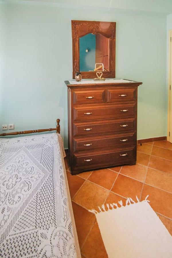 Gallery Home,Downtown, Ioannina. エクステリア 写真